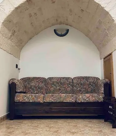 Nyaraló Casa Di Giacomo Locorotondo